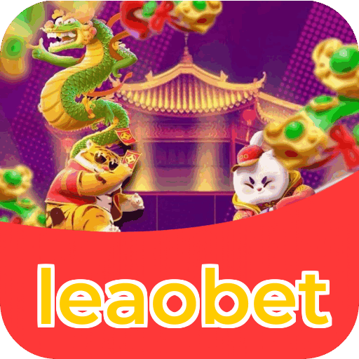 Requisitos do APK da leaobet para Android