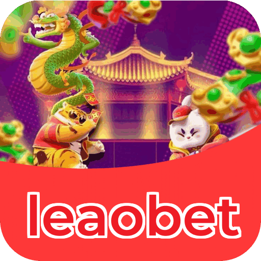 leaobet
