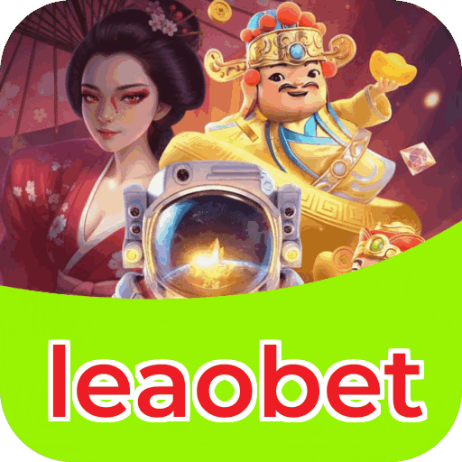 Requisitos do APK da leaobet para Android