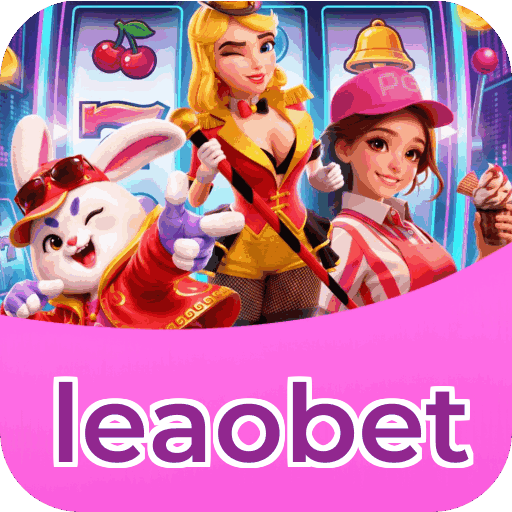 leaobet