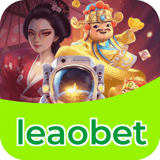 leaobet