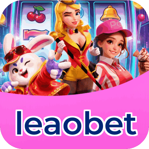 Requisitos do APK da leaobet para Android