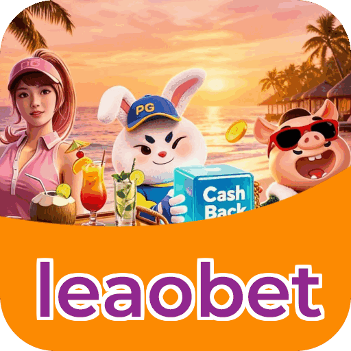 leaobet