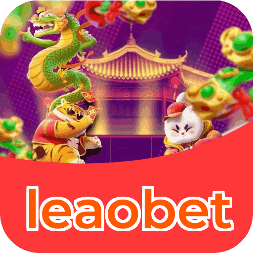 Requisitos do APK da leaobet para Android