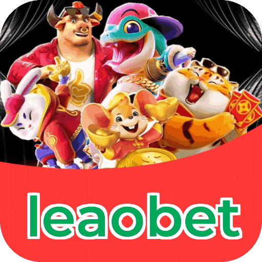 Requisitos do APK da leaobet para Android