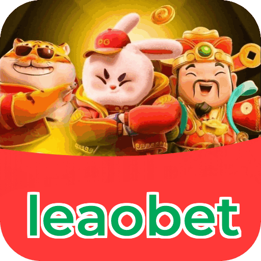 leaobet - Tempos de saque PIX verificados e estatísticas de pagamento