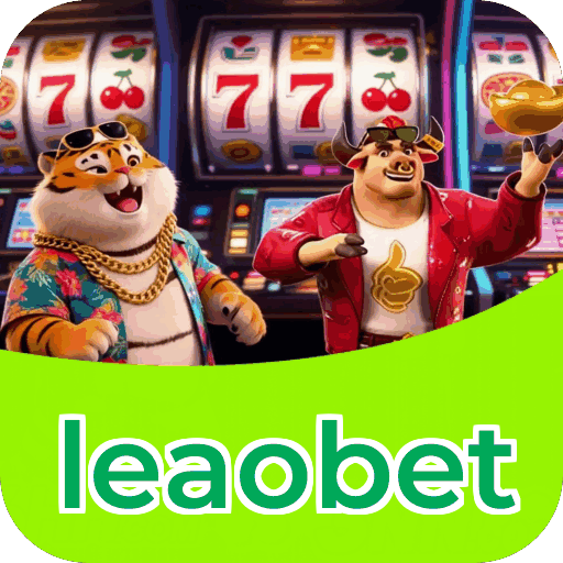 leaobet