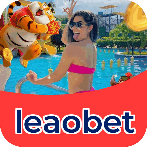 leaobet - Tempos de saque PIX verificados e estatísticas de pagamento