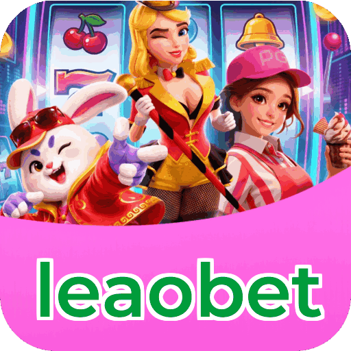 leaobet