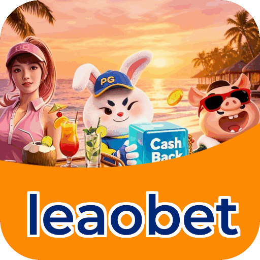 leaobet - Tempos de saque PIX verificados e estatísticas de pagamento