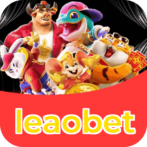 leaobet