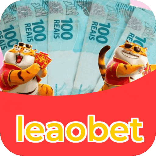 leaobet
