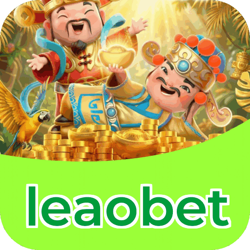 Requisitos do APK da leaobet para Android