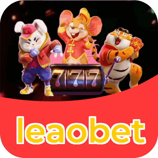 Requisitos do APK da leaobet para Android