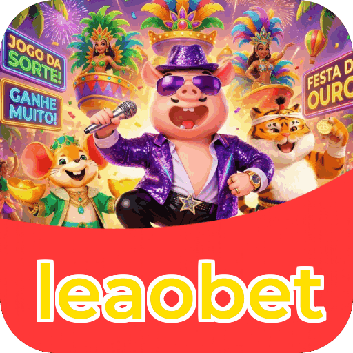leaobet