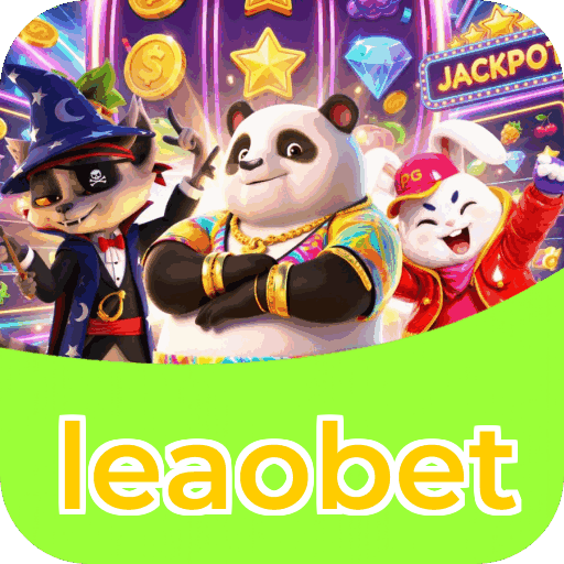 leaobet