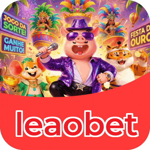 leaobet